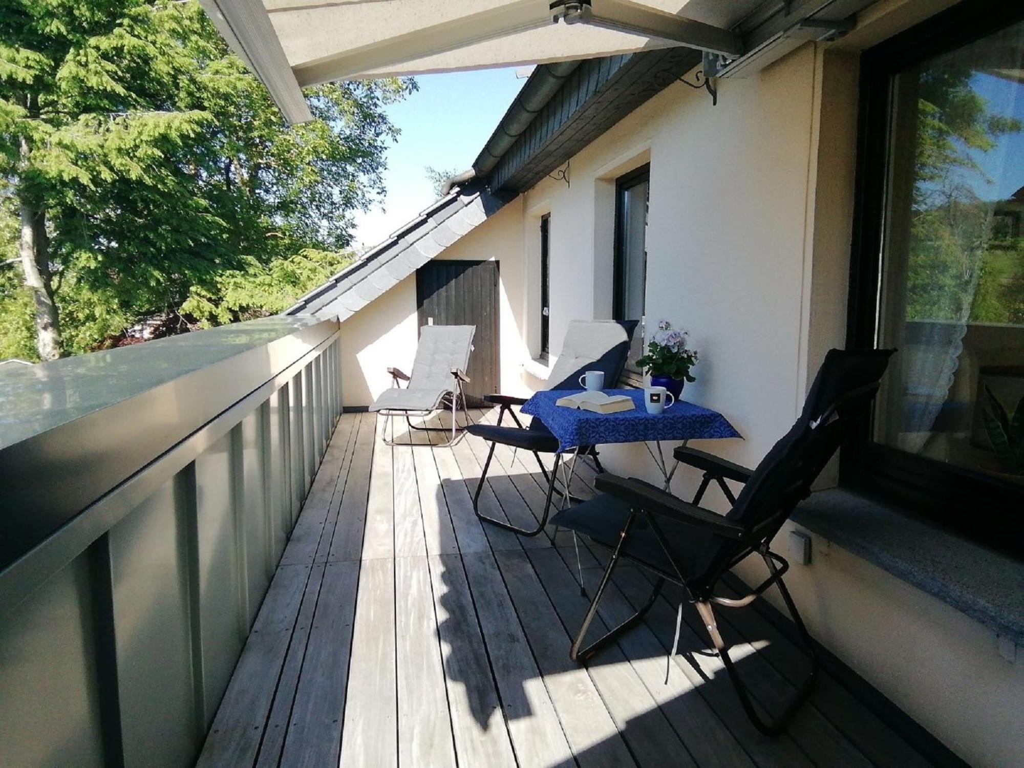 Ferienwohnung Christel Extertal Extérieur photo